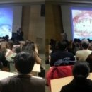로덴예인치과의원 이미지