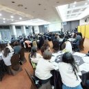 남도메디컬 이미지