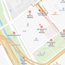 에스제이주유소 이미지