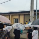 백학중학교 이미지