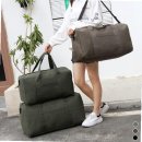 라이크미 이미지