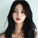 5037 | 청라미용실 아벨라움 청라커낼웨이점에서 만난 괜찮은 두상 보정 커트