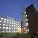 청운약품 이미지