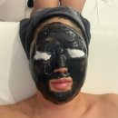 끌리메 | 끌리메 끌링작은얼굴 관리 후기