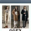 주식회사 티알엔 | 양털 담요 덮은 듯 따뜻! GGPX 더블 플리스 후드 코트, 고민 끝 행복 시작