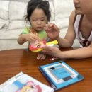 오렌지몰 | 만들기 키트 추천 어린이 독후활동｜오렌지e몰 학습교구 후기