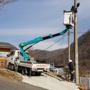 주식회사현대백화점 이미지