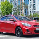 타이어은행 이미지