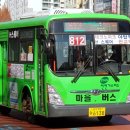 상탑파출소 이미지