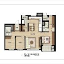 한화 꿈에그린(지역주택조합)아파트 이미지