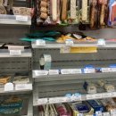 GS25울산풍년점 이미지