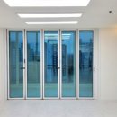 호성사무소 이미지