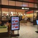 수원-1890 이미지