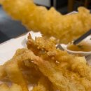 네모오징어 강남파이낸스점 이미지