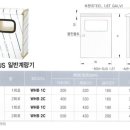 (주) 태영기전