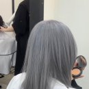 메르시엘