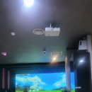 봉천스크린골프 | 서울대골프연습장에서 부모님과 골프데이트! 봉천골프연습장 리얼후기