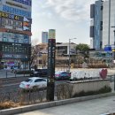 시루봉1농장 이미지