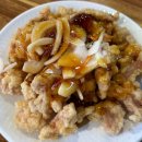 중화요리 원빈 이미지