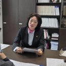 문화유산육성과 이미지