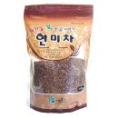 유란식품