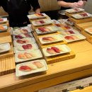 방배로37길 26-9 (2) | 주말 체크인 더 리버 사이드호텔 더 가든 키친 뷔페 칠순잔치