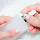 주목정원 | 미백앰플 추천 별밤정원 자정의 비밀앰플 후기