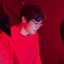 ASUS ROG 팬덤, 오드아이 발대식 참여 후기