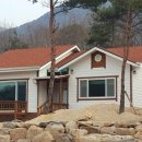 초석공인중개사사무소 이미지