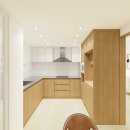 대림쌍용 이미지