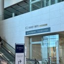 팀엘리트 | 인천공항2터미널 대한항공 프레스티지 라운지 이용후기 운영시간 위치 음식