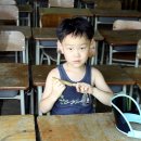 비봉내마을 이미지