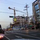 대원빌딩-2 이미지