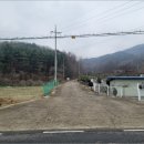 여양2로 이미지