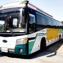 정일카부분정비 이미지