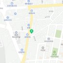 환희왕족발 이미지