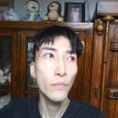 합정 이기대안경 합정난시안경 난시렌즈 쿠퍼비젼 저렴하고 종류다양한 가성비 합정안경