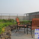 청록공인중개사사무소 이미지