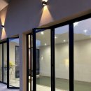 보느몽뜨 이미지