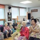율동경로당 이미지