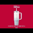 탑스텔레콤 이미지