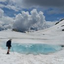 라끄블랑 이미지