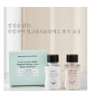 엄마공작실