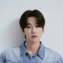 김윤우 카카오 검색결과