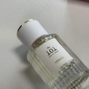 [여자향수선물] 베르니엘 퍼퓸 101 로즈앤피오니 후기