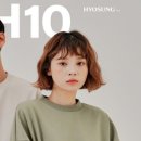 효성의류