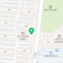 박희천한의원 | 강동구 명일동 한의원 박희천한의원 진료시간 접근성 이용후기