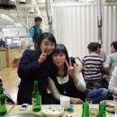 성수여자고등학교 이미지