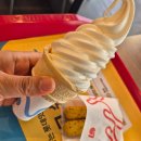 림소프트 이미지