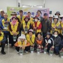 강화군 노인문화센터 이미지